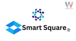 Smart Square HMH: Improving Workforce Management & Scheduling in Healthcare