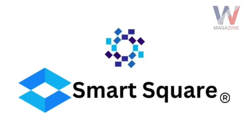 Smart Square HMH: Improving Workforce Management & Scheduling in Healthcare