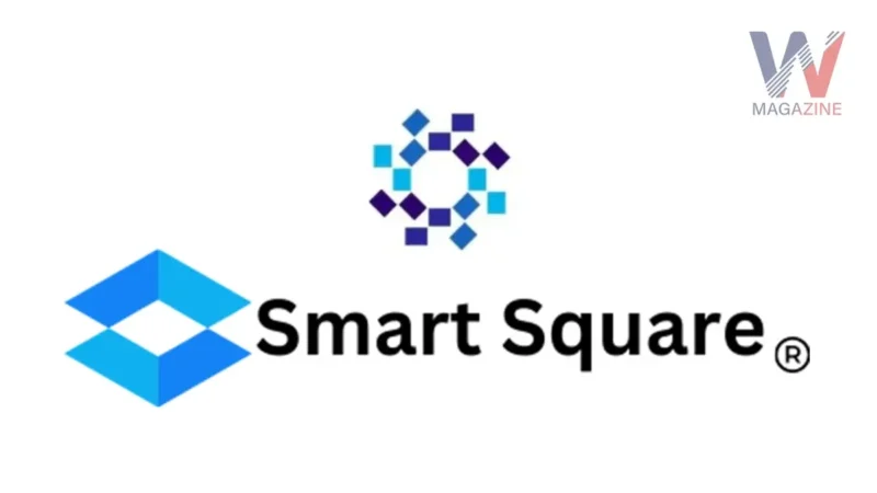 Smart Square HMH: Improving Workforce Management & Scheduling in Healthcare