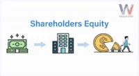 Statement of Shareholders Equity