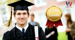 Cum Laude