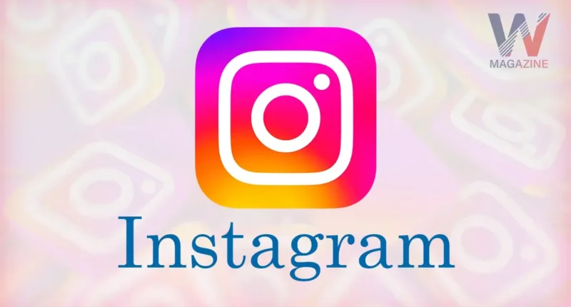 Instagram: Features, History, Funding & Much More