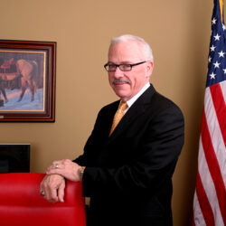 Bob Barr, the Republican House Manager