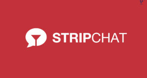 Stripchat