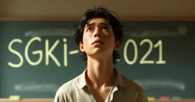 SGKI-021