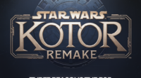 three reasons the ps5 star wars: kotor remake is such a huge ...