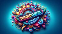 # turbogeek.org