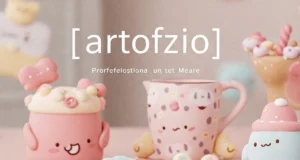 Artofizo