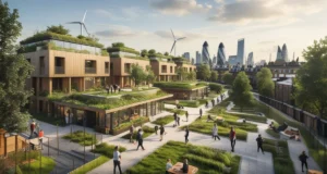 Greenford Bella22