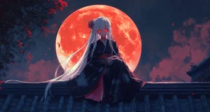 NHentai.het