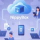 NippyBox