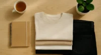 Simplysseven.net