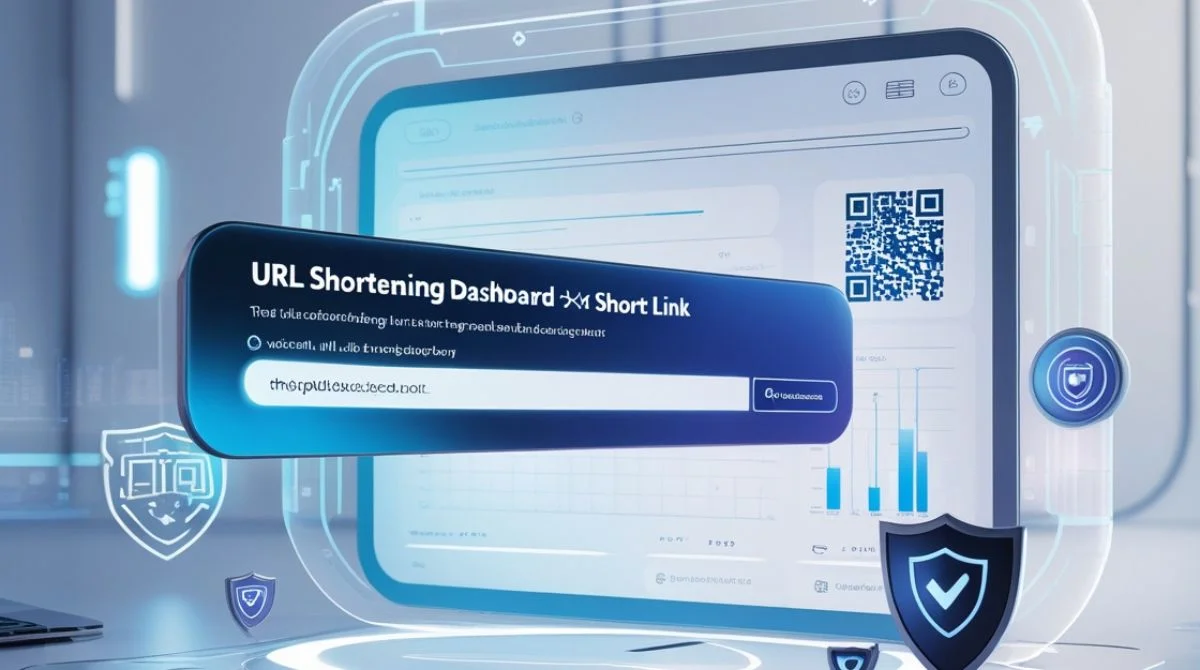 SpeedyShort.com