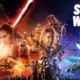 Star Wars Webstore