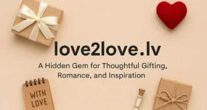 love2love