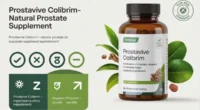 prostavive colibrim