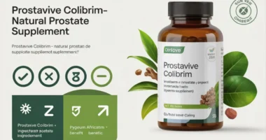 prostavive colibrim