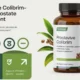 prostavive colibrim