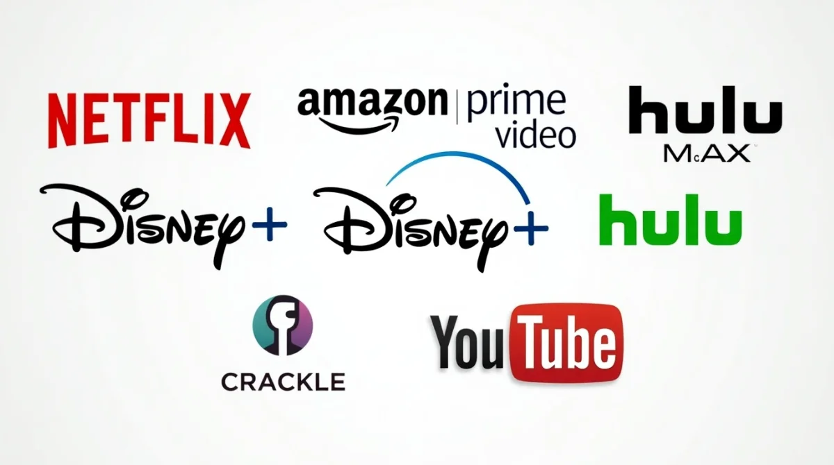 Alternatives to tvshows88