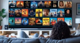 Braflix
