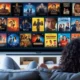 Braflix
