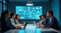 Business Management Software