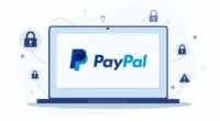 Buy Verified PayPal Accounts