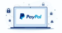 Buy Verified PayPal Accounts