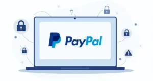 Buy Verified PayPal Accounts