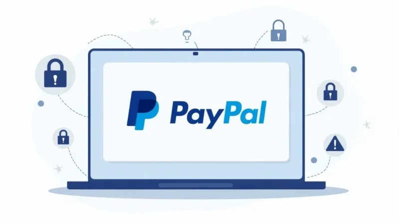 Buy Verified PayPal Accounts