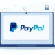 Buy Verified PayPal Accounts