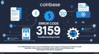 Coinbase 3159