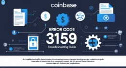 Coinbase 3159