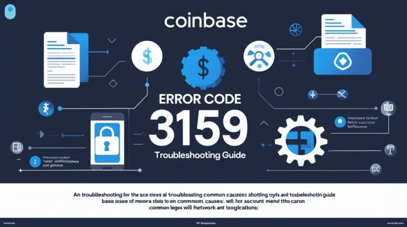 Coinbase 3159