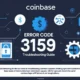 Coinbase 3159