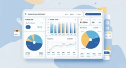 CostStatus.com