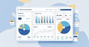 CostStatus.com