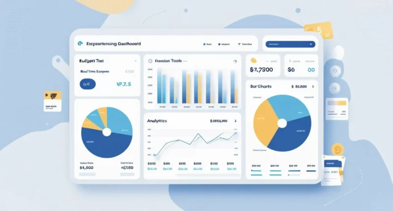 CostStatus.com