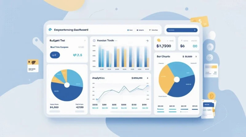 CostStatus.com