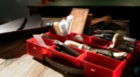 Craftsman Tool Sets