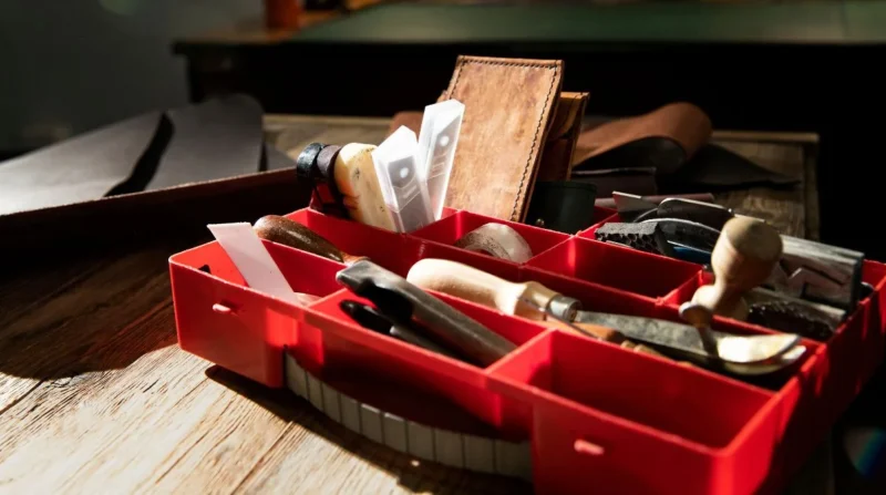 Craftsman Tool Sets