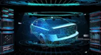 DetailChip.com