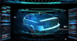 DetailChip.com