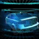 DetailChip.com