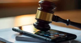 Drive Social Media Lawsuit