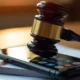 Drive Social Media Lawsuit