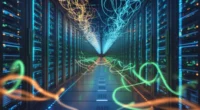 Electronic Data Processing Meaning