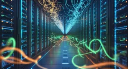 Electronic Data Processing Meaning