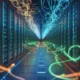 Electronic Data Processing Meaning
