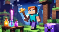 Fapcraft